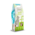 MjAMjAM - Snackbox 🐱 Leckeres Rinderfilet 🐱 35 g