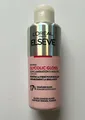 L'Oréal Paris - Laminierungspflege 5 Minuten - Haarmaske für dunkles Haar 200ml