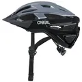 O’NEAL Mountainbikehelm L/XL