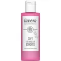 Lavera Gesichtspflege-Faces ReinigungSoft Eye Make-up Remover 100 ml (59,90 € / 1 l)