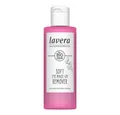 lavera Make-up-Entferner Make-up Remover - Soft Eye 100ml