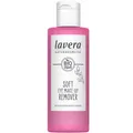 Lavera Soft Eye Make-up Remover   100 ml