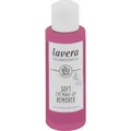 LAVERA Soft Eye Make-up Remover 100 ML