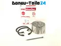 Opel Corsa C Combo Radlager Radlagersatz 67mm 713644080