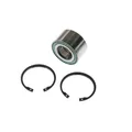 Radlagersatz Schaeffler FAG 713 6440 80