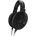 Sennheiser HD 660 S - Kopfhörer - ohrumschließend - Schwarz