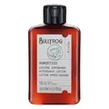 BULLFROG Pflege Rasurpflege After Shave Lotion 150 ml (125,00 € / 1 l)