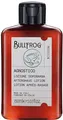 Bullfrog Agnostico Aftershave Lotion 150 ml After Shave Lotion
