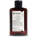 Bullfrog Agnostico Aftershave-Lotion Rasiergel 150 ml Herren 