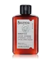 BULLFROG Agnostico After Shave Lotion 150 ml