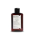 Bullfrog - Agnostico Aftershave: Erfrischendes und beruhigendes Aftershave mit 92% natürlichen Inhaltsstoffen, holzigem und aromatischem Duft, tonisierender Wirkung und längerem Komfort, 150 ml