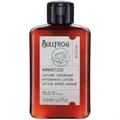 Bullfrog Agnostico Aftershave Lotion 150 ml