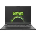 XMG PRO 16 Studio - M24kjx | 16'' IPS | WQHD 16:10 | 2560×1600 | 240 Hz | Intel Core i9-14900HX | NVIDIA GeForce RTX 4070 | 32 GB RAM | 2 TB SSD | Windows 11 Pro | DE-Layout | Gefertigt in Deutschland