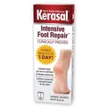 Intensive Foot Repair 1 oz