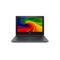 HP Chromebook X360 11 G3 EE Celeron N4020 4GB 32GB eMMC 1366x768 Touch Chrome OS