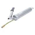 BGS Fettpresse mit Handhebel 400 g (Fettpresse) (3144)