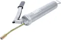 BGS Fettpresse mit Handhebel | 400 g