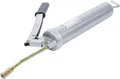 BGS 3144 Fettpresse mit Handhebel | 400 g