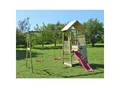 Wendi Toys Spielturm Salamander
