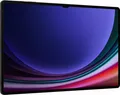 SAMSUNG SM-X916BZAIEUB  Galaxy Tab S9 Ultra 5G 36,99cm 14,6Zoll 16GB 1TB Graphite