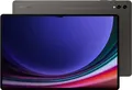 Samsung Galaxy Tab S9 Ultra 14,6" 1TB [Wi-Fi + 5G] graphite