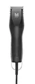 Moser 77630 Schermaschinenset Max50 1250 1250-0052, Schwarz