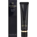 Cle De Peau Beaute Primer Korrekturcreme 37 ml