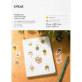 Cricut Joy Xtra (2010364)
