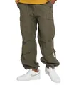 Brandit M65 Hose Oliv XL