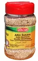 Gülcan - Sesam geröstet (golden) - Altin Susam (200g)