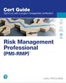 Risk Management Professional (PMI-RMP)® (Cert Guide)