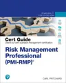 Risk Management Professional (PMI-RMP) (R) (Certification Guide)