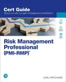 Risk Management Professional (PMI-RMP)® Carl Pritchard