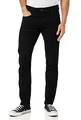 Replay Herren Jeans Anbass Slim-Fit, Black 098-2 (Schwarz), 31W / 30L