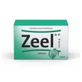 Zeel comp.N Tabletten 100 St