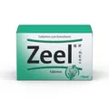 Zeel® comp. N