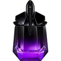 MUGLER Damenduefte AlienExtraintenseEau de Parfum Spray Intense - nachfüllbar 30 ml (1.948,33 € / 1 l)