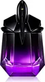  Alien Extraintense Eau de Parfum für Damen 30 ml