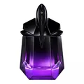 Alien Extraintense Eau de Parfum nachfüllbares Spray 30 ml