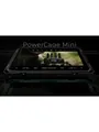 Accsoon Power Cage Mini
