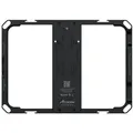 Accsoon iPad Powercage mini | ✔️ Temporär mit Kostenlose Geschenkbox i.W.v. 160 €