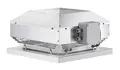 Helios Ventilatoren 7122 Radiallüfter 230V 566 m³/h 180mm