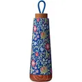 chic.mic Trinkflasche bioloco loop Virginia ISO BEL301