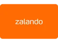 ZALANDO Geschenkgutschein (Wert: 75 €)