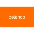 Zalando Guthaben (75 EUR) (42103065)