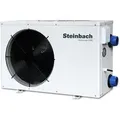 Steinbach Wärmepumpe Waterpower 5000 | 5,0 kW | für Pools bis 30 m3