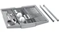 Bosch Vario-Schublade SMZ1013 mit Schienen für Geschirrspüler 70x66x6,5cm 776584