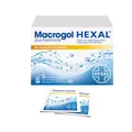 Macrogol HEXAL® plus Elektrolyte