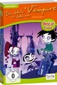 Schule der Vampire: Knoblauchalarm [Best of Tivola]... | Game | Zustand sehr gut
