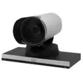 Cisco TelePresence PrecisionHD 1080p Camera Gen 2
